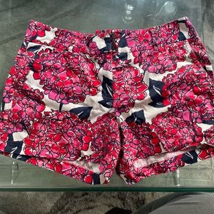 Vineyard vines shorts